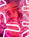 deejaysoda Altpins Profile Picture