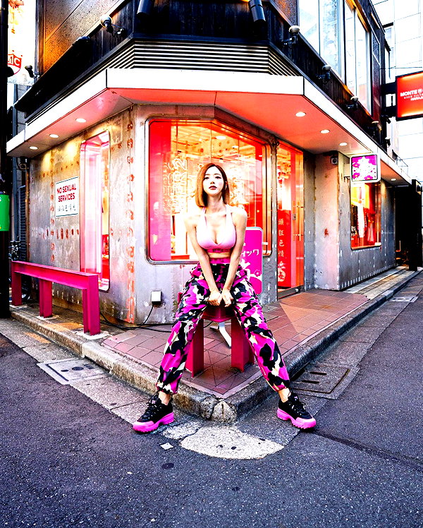 deejaysoda instagram image archive image