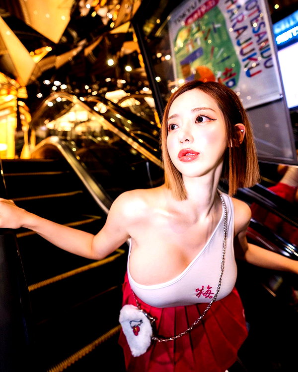 deejaysoda instagram image archive image