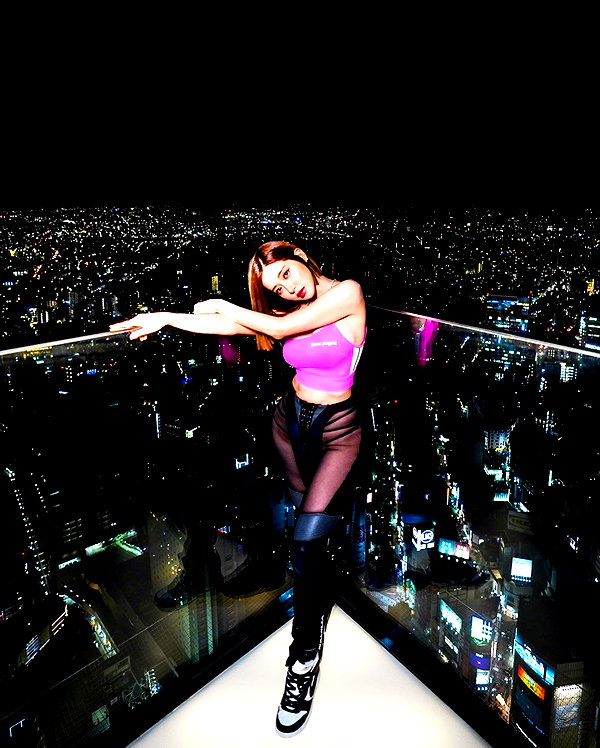 deejaysoda instagram image archive image