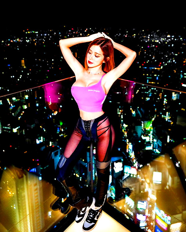 deejaysoda instagram image archive image