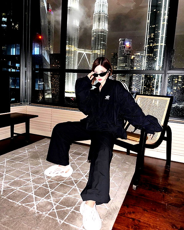 deejaysoda instagram image archive image