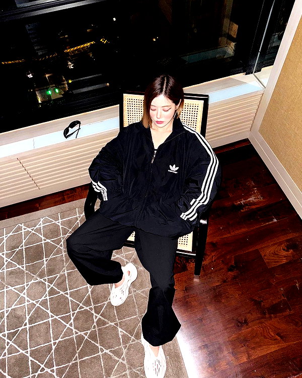 deejaysoda instagram image archive image