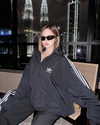 deejaysoda Altpins Profile Picture