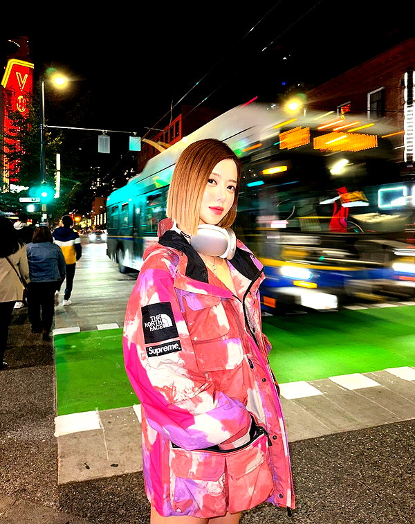 deejaysoda instagram image archive image