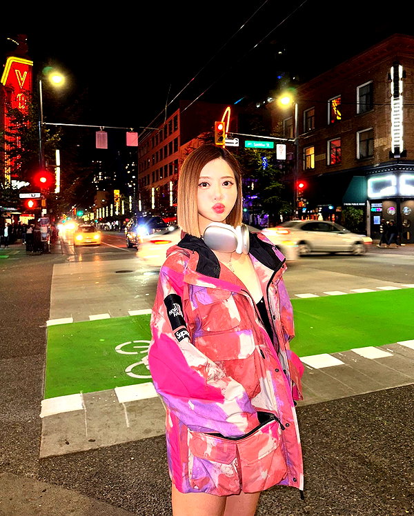 deejaysoda instagram image archive image