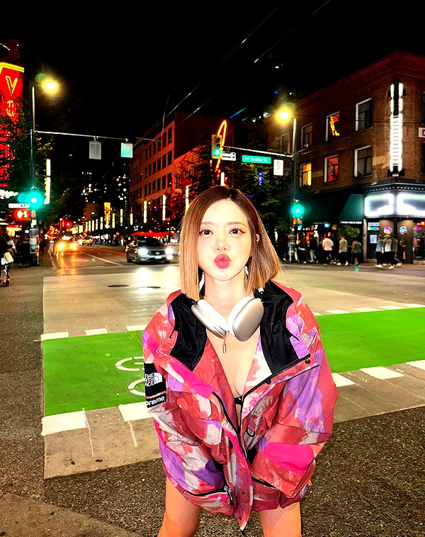 deejaysoda instagram image archive image
