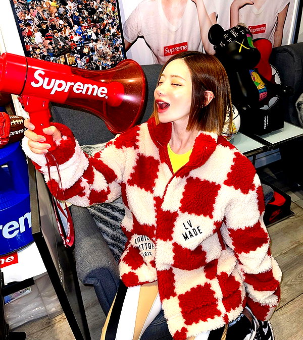 deejaysoda instagram image archive image