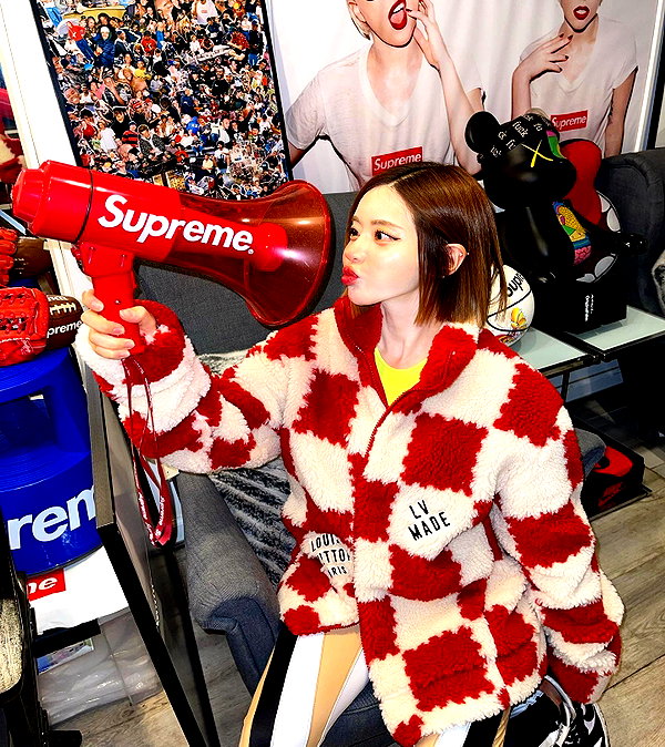 deejaysoda instagram image archive image