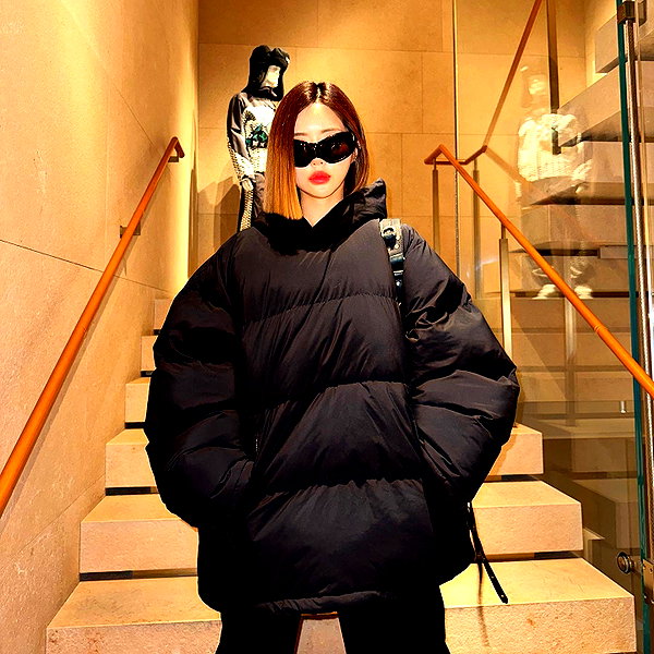 deejaysoda instagram image archive image