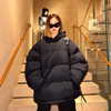 deejaysoda Altpins Profile Picture