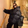 deejaysoda Altpins Profile Picture