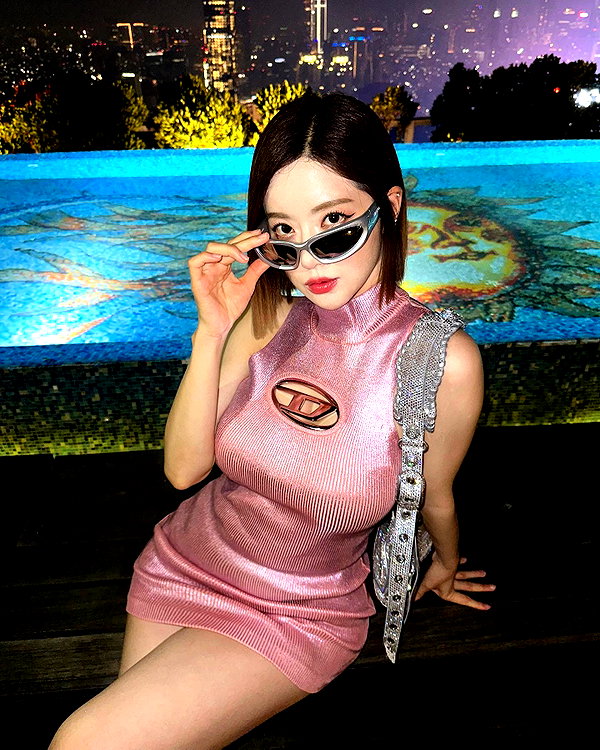 deejaysoda instagram image archive image