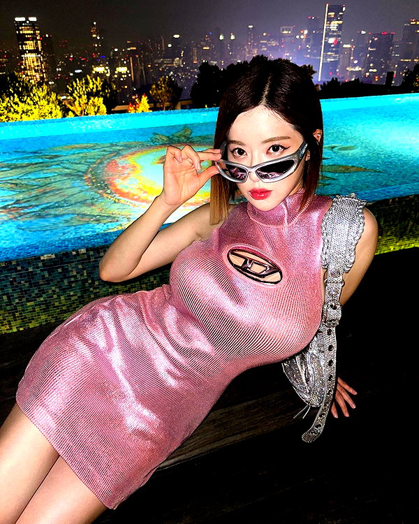 deejaysoda instagram image archive image