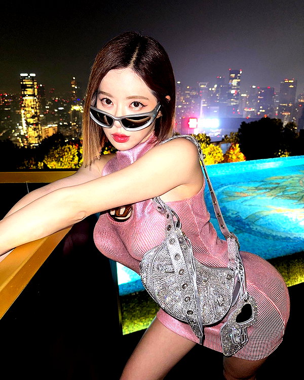 deejaysoda instagram image archive image