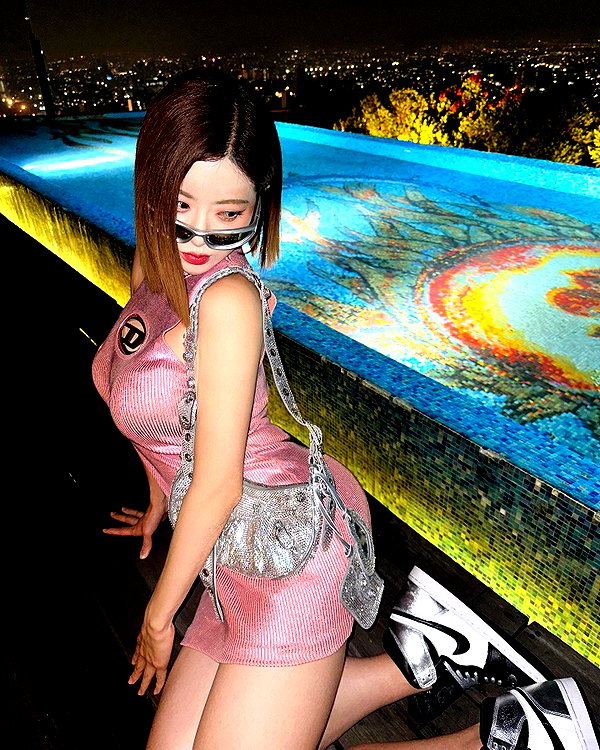 deejaysoda instagram image archive image