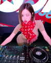 deejaysoda Altpins Profile Picture