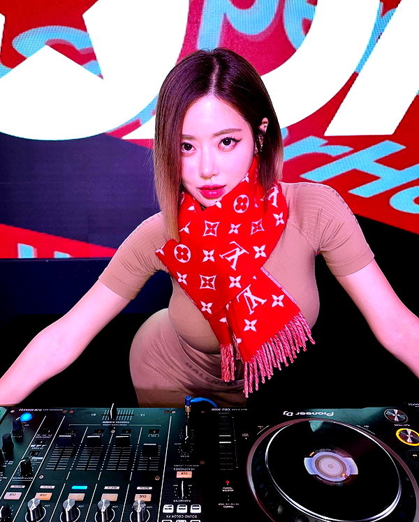 deejaysoda instagram image archive image
