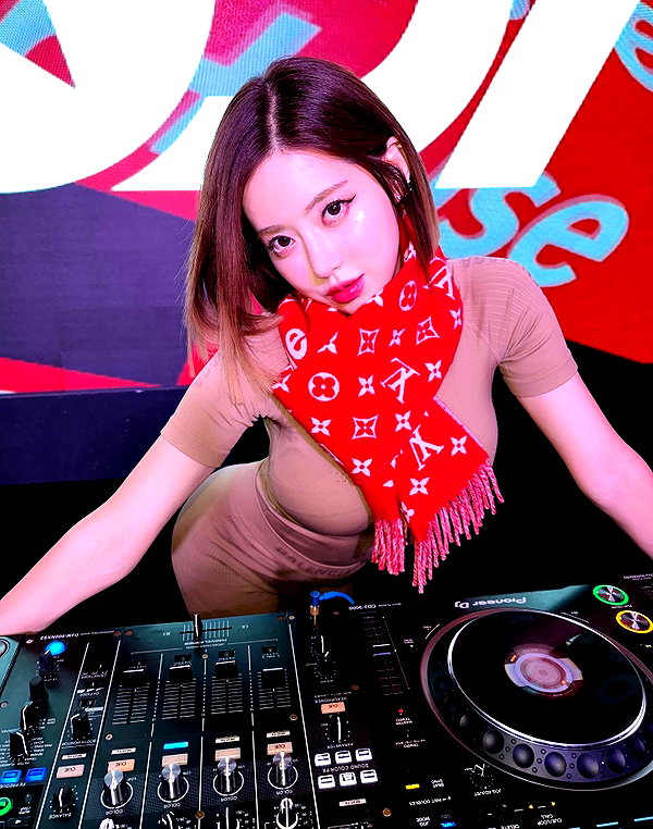 deejaysoda instagram image archive image