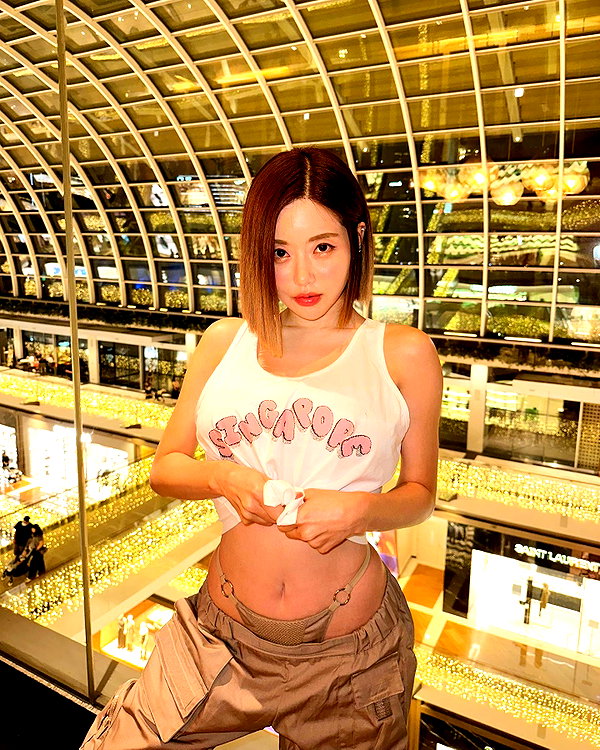 deejaysoda instagram image archive image