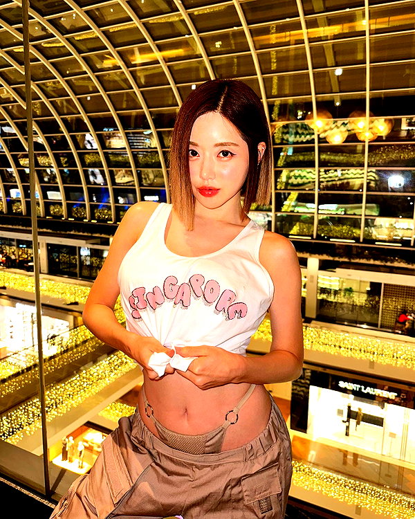 deejaysoda instagram image archive image