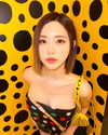 deejaysoda Altpins Profile Picture