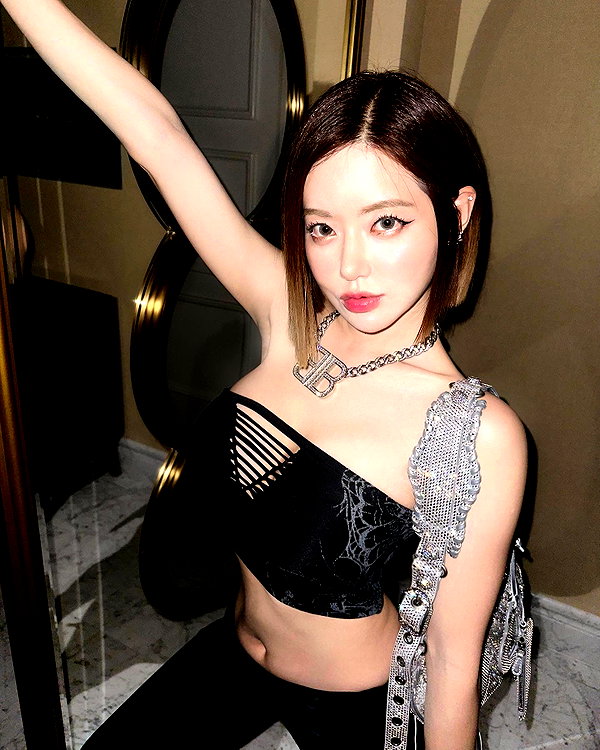 deejaysoda instagram image archive image