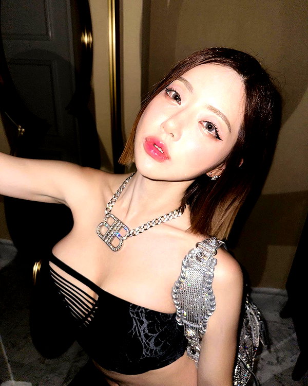 deejaysoda instagram image archive image