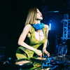 deejaysoda Altpins Profile Picture