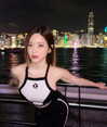 deejaysoda Altpins Profile Picture