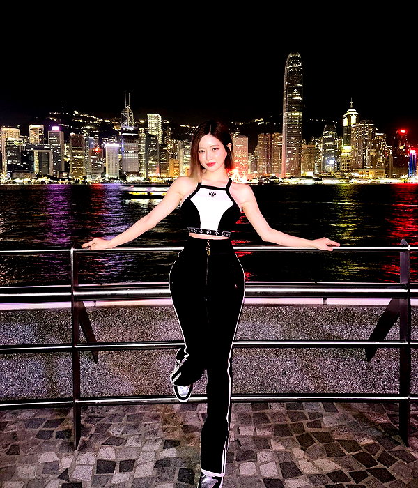 deejaysoda instagram image archive image