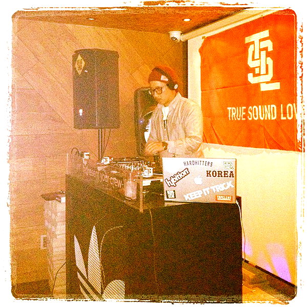 deejaysoda instagram image archive image