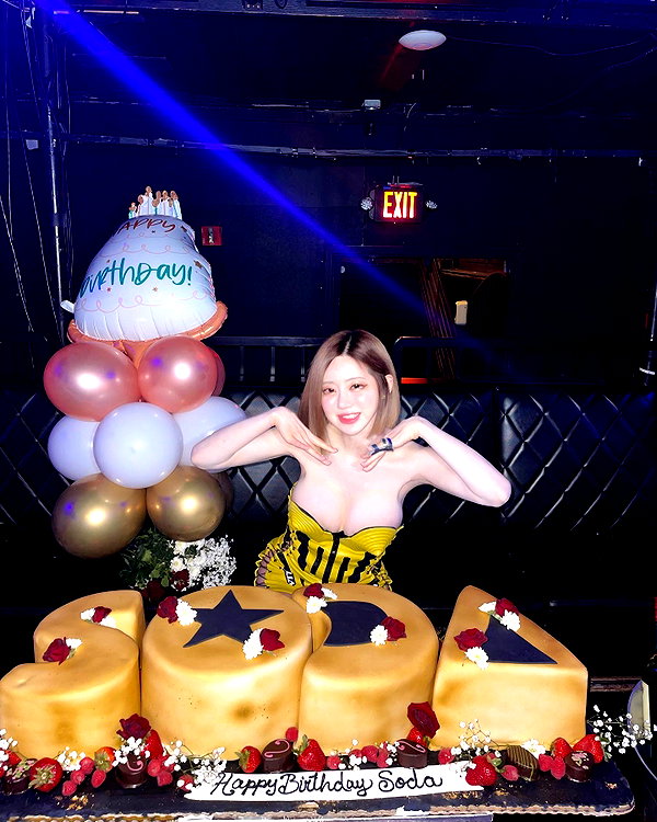deejaysoda instagram image archive image