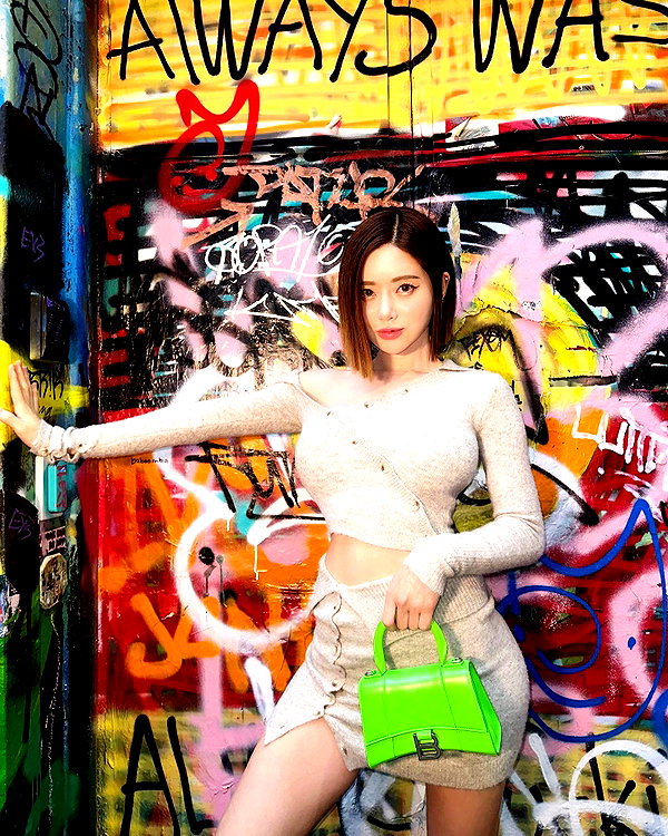 deejaysoda instagram image archive image