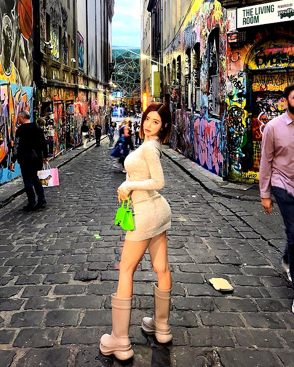 deejaysoda instagram image archive image