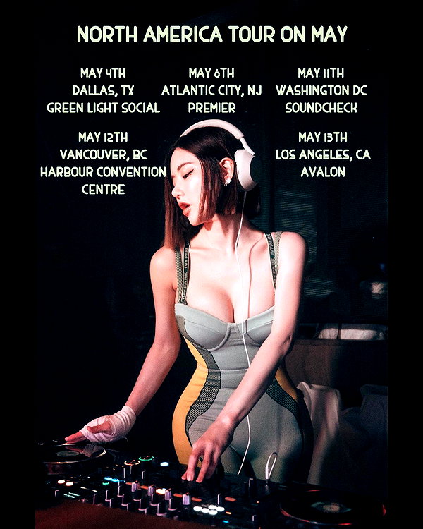 deejaysoda instagram image archive image