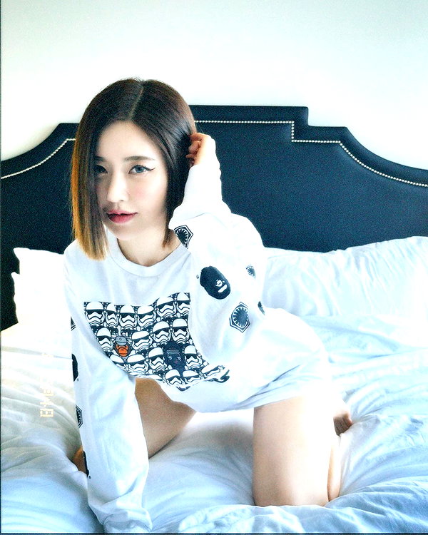 deejaysoda instagram image archive image