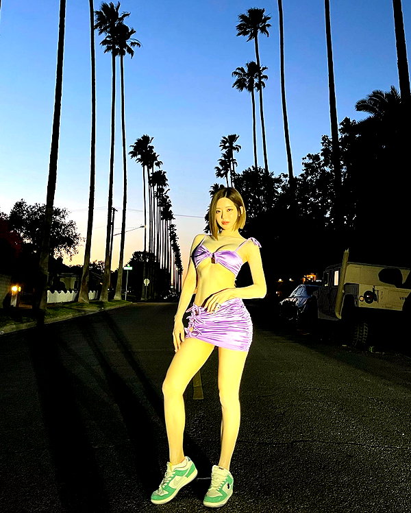 deejaysoda instagram image archive image