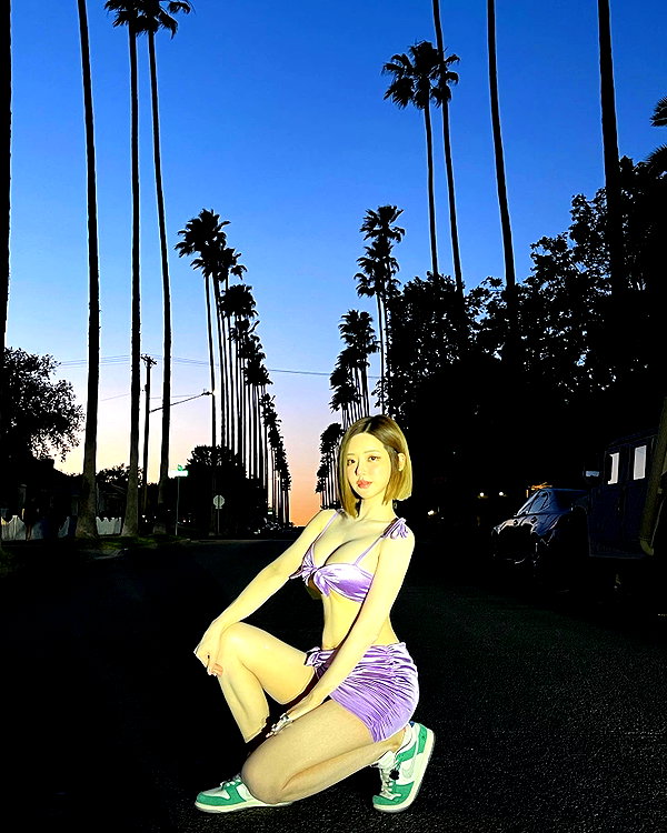 deejaysoda instagram image archive image