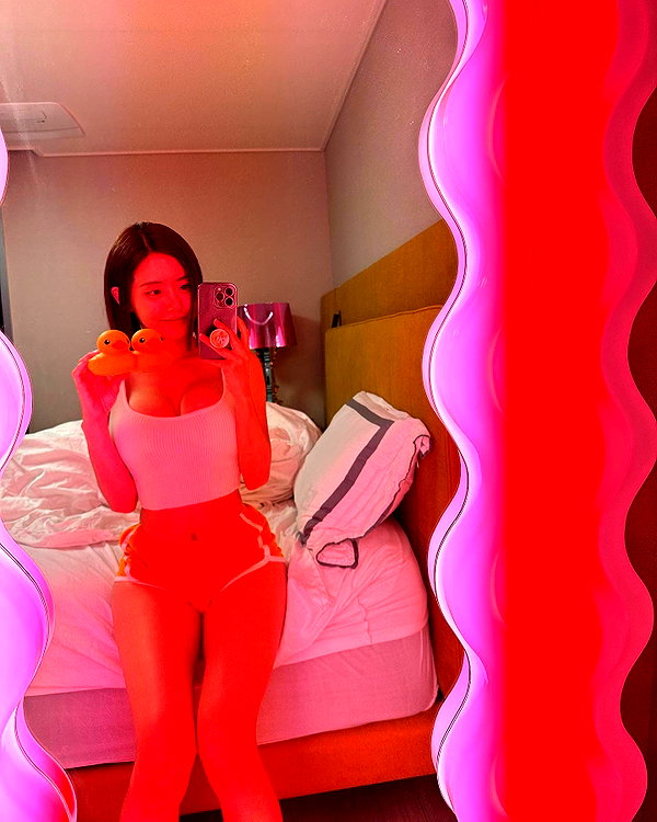 deejaysoda instagram image archive image