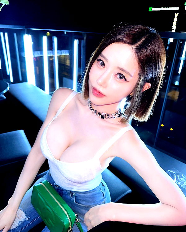 deejaysoda instagram image archive image