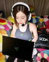 deejaysoda Altpins Profile Picture