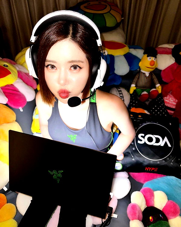 deejaysoda instagram image archive image
