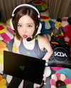 deejaysoda Altpins Profile Picture