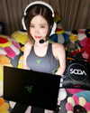 deejaysoda Altpins Profile Picture