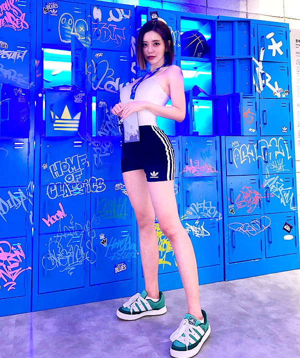 deejaysoda instagram image archive image