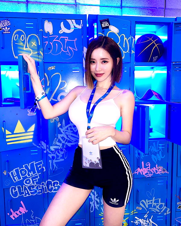deejaysoda instagram image archive image