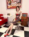 deejaysoda Altpins Profile Picture