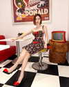 deejaysoda Altpins Profile Picture