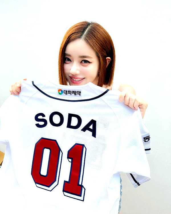 deejaysoda instagram image archive image